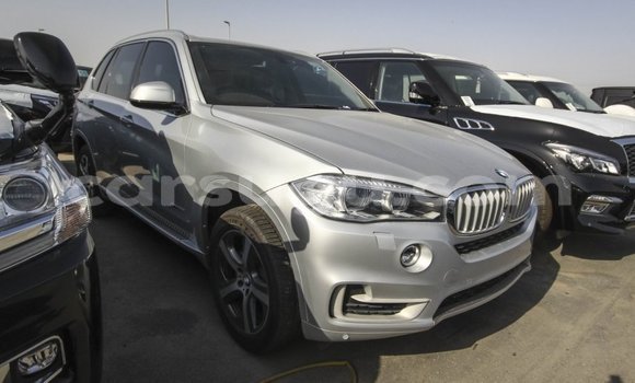 Sayi Imported BMW X5 Sauran Mota in Import - Dubai a Burkina Faso Sayi Imported BMW X5 Sauran Mota in Import - Dubai a Burkina Faso