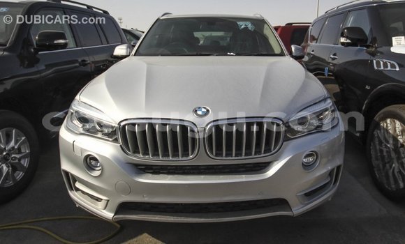 Sayi Imported BMW X5 Sauran Mota in Import - Dubai a Burkina Faso Sayi Imported BMW X5 Sauran Mota in Import - Dubai a Burkina Faso