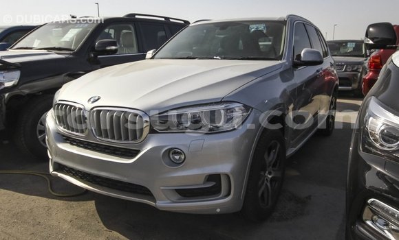 Sayi Imported BMW X5 Sauran Mota in Import - Dubai a Burkina Faso Sayi Imported BMW X5 Sauran Mota in Import - Dubai a Burkina Faso