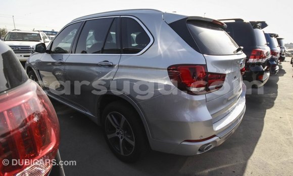 Sayi Imported BMW X5 Sauran Mota in Import - Dubai a Burkina Faso Sayi Imported BMW X5 Sauran Mota in Import - Dubai a Burkina Faso