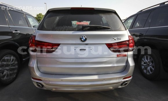 Sayi Imported BMW X5 Sauran Mota in Import - Dubai a Burkina Faso Sayi Imported BMW X5 Sauran Mota in Import - Dubai a Burkina Faso