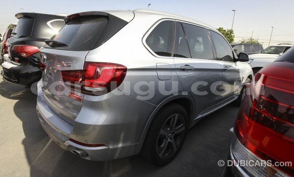 Sayi Imported BMW X5 Sauran Mota in Import - Dubai a Burkina Faso Sayi Imported BMW X5 Sauran Mota in Import - Dubai a Burkina Faso