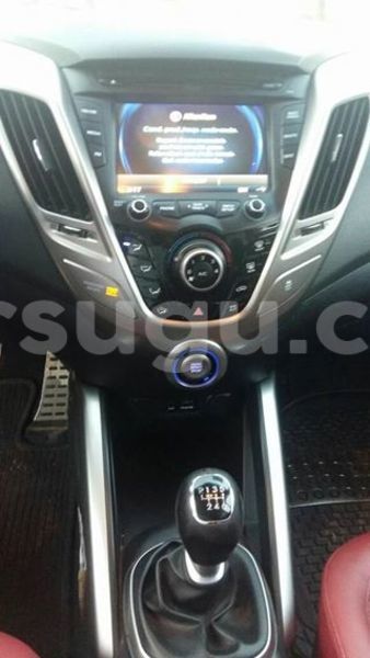 Big with watermark 33333333