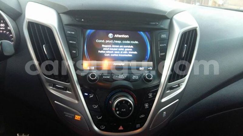 Big with watermark 33333333333333333