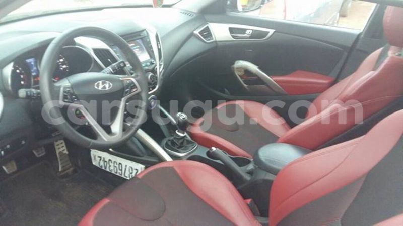 Big with watermark 33333333333333333333333333333333