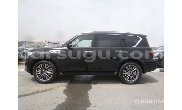 Sayi Imported Infiniti Q Black Mota in Import - Dubai a Burkina Faso Sayi Imported Infiniti Q Black Mota in Import - Dubai a Burkina Faso