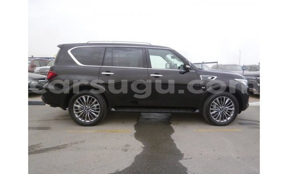 Sayi Imported Infiniti Q Black Mota in Import - Dubai a Burkina Faso Sayi Imported Infiniti Q Black Mota in Import - Dubai a Burkina Faso