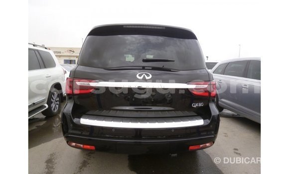 Sayi Imported Infiniti Q Black Mota in Import - Dubai a Burkina Faso Sayi Imported Infiniti Q Black Mota in Import - Dubai a Burkina Faso