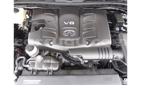 Sayi Imported Infiniti Q Black Mota in Import - Dubai a Burkina Faso Sayi Imported Infiniti Q Black Mota in Import - Dubai a Burkina Faso