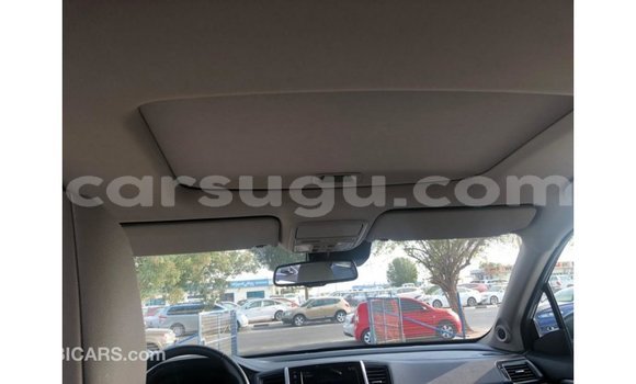 Acheter Import Voiture Honda Pilot Noir à Import - Dubai, Burkina-Faso Acheter Import Voiture Honda Pilot Noir à Import - Dubai, Burkina-Faso