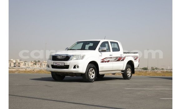 Medium with watermark 5d17deed ae30 451b bb4b 08d9e2469716