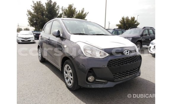Acheter Import Voiture Hyundai i10 Autre à Import - Dubai, Burkina-Faso Acheter Import Voiture Hyundai i10 Autre à Import - Dubai, Burkina-Faso