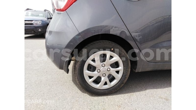 Big with watermark b92e42ae aff0 4f07 93e3 fdd3bc16c9e3