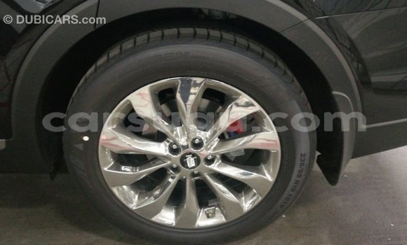 Acheter Import Voiture Kia Sorento Marron à Import - Dubai, Burkina-Faso Acheter Import Voiture Kia Sorento Marron à Import - Dubai, Burkina-Faso