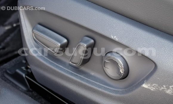 Acheter Import Voiture Toyota Camry Noir à Import - Dubai, Burkina-Faso Acheter Import Voiture Toyota Camry Noir à Import - Dubai, Burkina-Faso