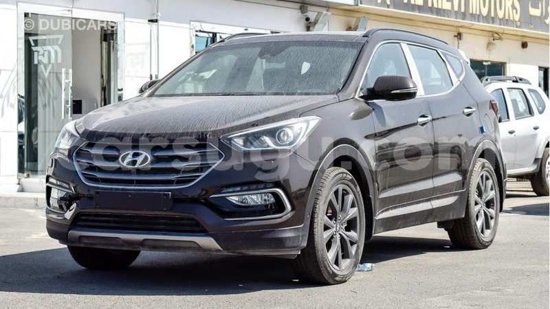 Big with watermark e7ee2701 2e8a 413b 9a36 b06329057acf