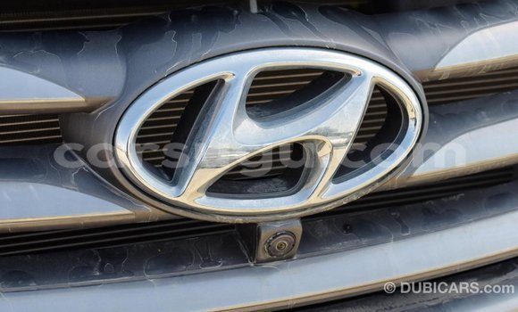 Acheter Import Voiture Hyundai Santa Fe Noir à Import - Dubai, Burkina-Faso Acheter Import Voiture Hyundai Santa Fe Noir à Import - Dubai, Burkina-Faso