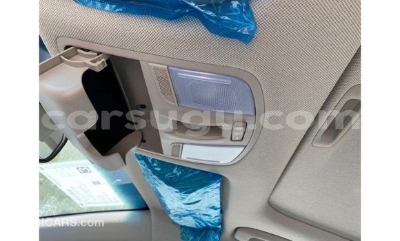 Sayi Imported Hyundai Elantra White Mota in Import - Dubai a Burkina Faso Sayi Imported Hyundai Elantra White Mota in Import - Dubai a Burkina Faso