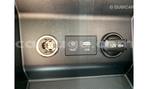 Sayi Imported Hyundai Elantra White Mota in Import - Dubai a Burkina Faso Sayi Imported Hyundai Elantra White Mota in Import - Dubai a Burkina Faso