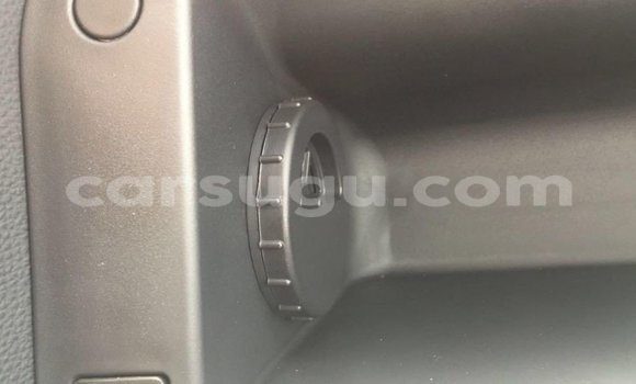 Sayi Imported Hyundai Accent White Mota in Import - Dubai a Burkina Faso Sayi Imported Hyundai Accent White Mota in Import - Dubai a Burkina Faso