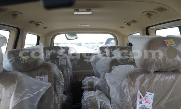 Sayi Imported Hyundai Accent White Mota in Import - Dubai a Burkina Faso Sayi Imported Hyundai Accent White Mota in Import - Dubai a Burkina Faso