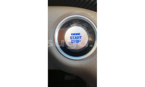 Acheter Import Voiture Hyundai Tucson Blanc à Import - Dubai, Burkina-Faso Acheter Import Voiture Hyundai Tucson Blanc à Import - Dubai, Burkina-Faso