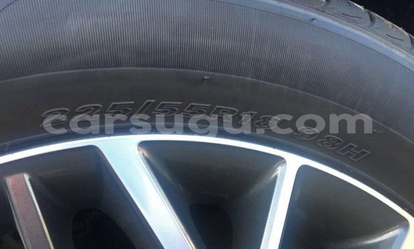 Acheter Import Voiture Hyundai Tucson Blanc à Import - Dubai, Burkina-Faso Acheter Import Voiture Hyundai Tucson Blanc à Import - Dubai, Burkina-Faso