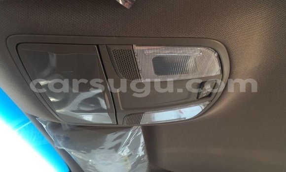 Acheter Import Voiture Hyundai Tucson Blanc à Import - Dubai, Burkina-Faso Acheter Import Voiture Hyundai Tucson Blanc à Import - Dubai, Burkina-Faso