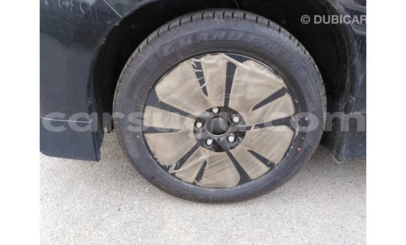 Sayi Imported Lexus LX Black Mota in Import - Dubai a Burkina Faso Sayi Imported Lexus LX Black Mota in Import - Dubai a Burkina Faso