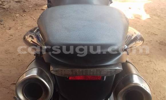 Sayi Sabo Acura MDX Black Mota in Ouagadougou a Burkina Faso Sayi Sabo Acura MDX Black Mota in Ouagadougou a Burkina Faso