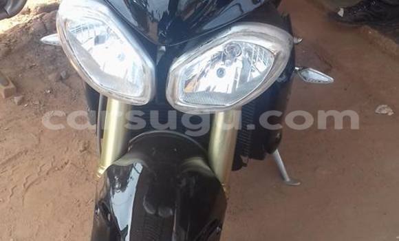 Sayi Sabo Acura MDX Black Mota in Ouagadougou a Burkina Faso Sayi Sabo Acura MDX Black Mota in Ouagadougou a Burkina Faso