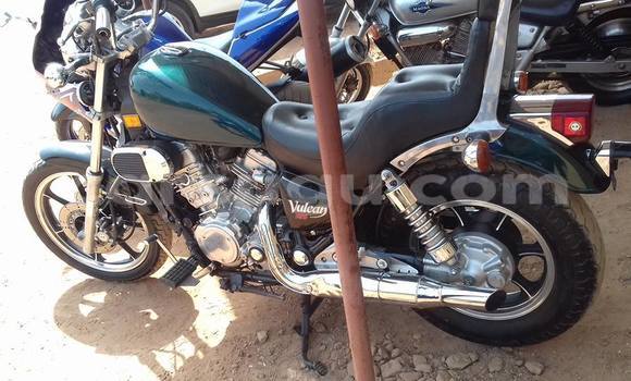 Sayi Sabo Kymco Grand Dink Black Motsi in Ouagadougou a Burkina Faso Sayi Sabo Kymco Grand Dink Black Motsi in Ouagadougou a Burkina Faso