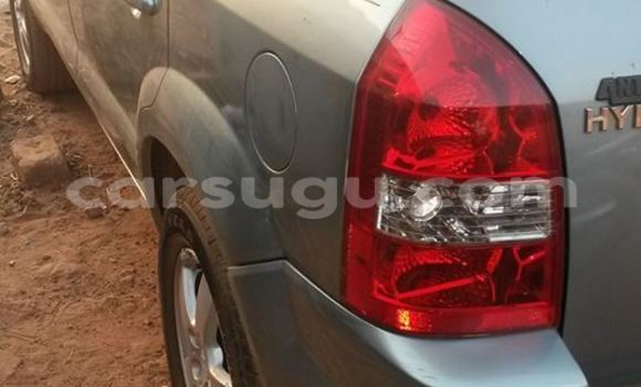 Acheter Neuf Voiture Hyundai Accent Noir à Ouagadougou, Burkina-Faso Acheter Neuf Voiture Hyundai Accent Noir à Ouagadougou, Burkina-Faso