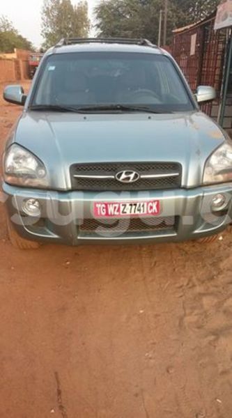 Big with watermark 6