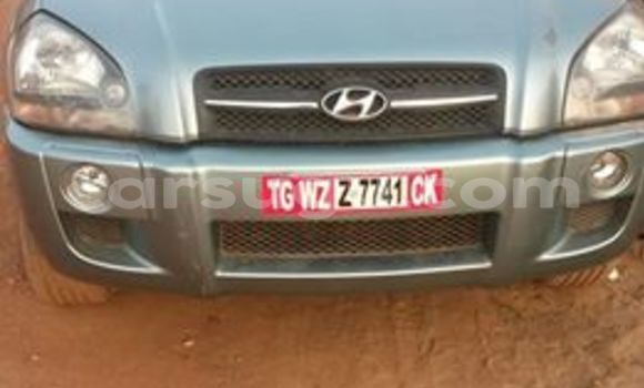 Acheter Neuf Voiture Hyundai Accent Noir à Ouagadougou, Burkina-Faso Acheter Neuf Voiture Hyundai Accent Noir à Ouagadougou, Burkina-Faso