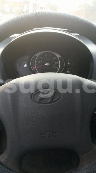 Big with watermark 63