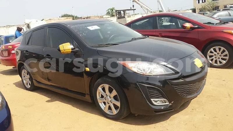 Big with watermark 64654521 1305775262911937 6198383723688230912 o