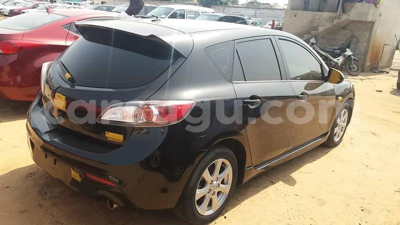 Big with watermark 65318536 1305775239578606 6345879218529763328 o