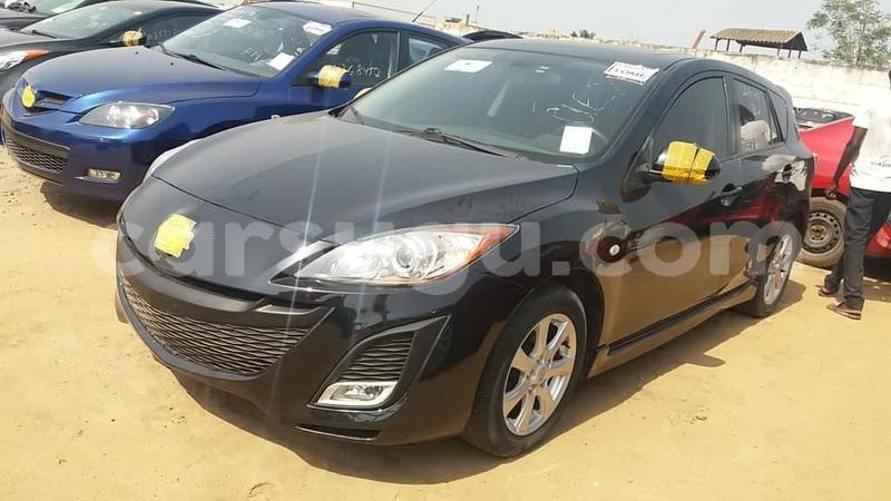 Big with watermark 64764448 1305775236245273 853920063441338368 o