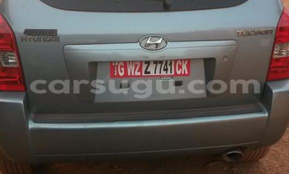 Acheter Neuf Voiture Hyundai Accent Noir à Ouagadougou, Burkina-Faso Acheter Neuf Voiture Hyundai Accent Noir à Ouagadougou, Burkina-Faso