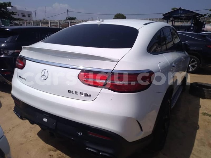 Big with watermark 64805723 1303350843154379 4646060265194913792 n