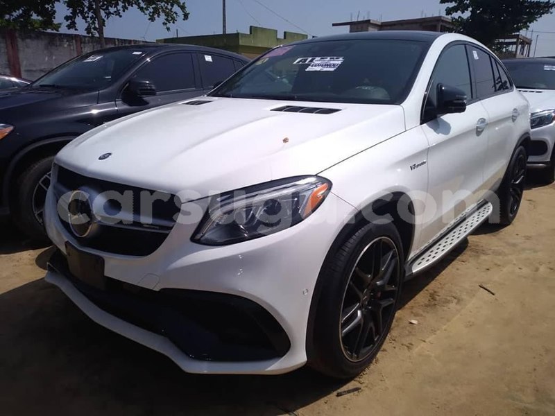 Big with watermark 64579413 1303351056487691 4932442744552423424 n