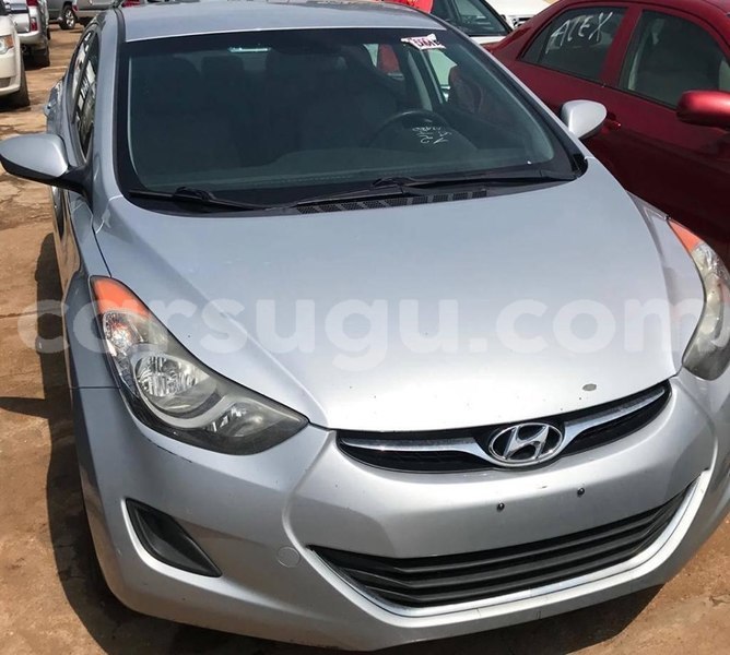 Big with watermark 62525505 1301755083313955 2006473978977189888 n