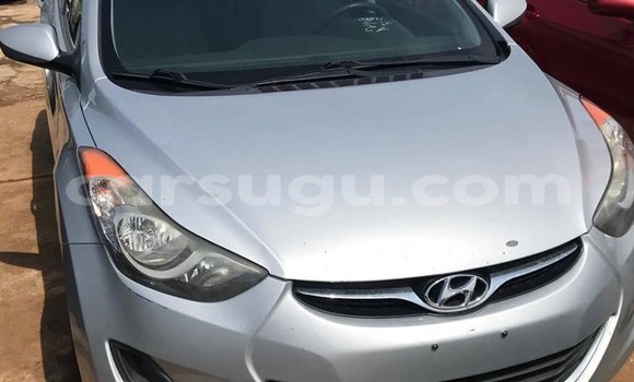 Acheter Occasion Voiture Hyundai Elantra Other à Ouagadougou, Burkina-Faso Acheter Occasion Voiture Hyundai Elantra Other à Ouagadougou, Burkina-Faso
