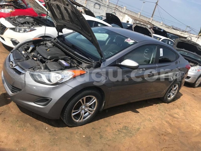 Big with watermark 64398767 1301755219980608 1874698382266597376 n