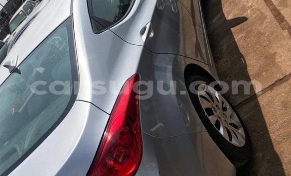Acheter Occasion Voiture Hyundai Elantra Other à Ouagadougou, Burkina-Faso Acheter Occasion Voiture Hyundai Elantra Other à Ouagadougou, Burkina-Faso