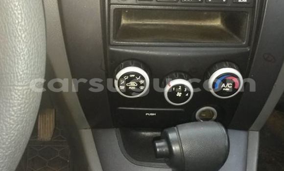 Acheter Neuf Voiture Hyundai Accent Noir à Ouagadougou, Burkina-Faso Acheter Neuf Voiture Hyundai Accent Noir à Ouagadougou, Burkina-Faso