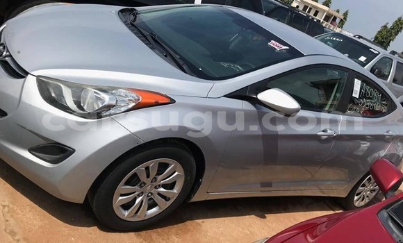 Acheter Occasion Voiture Hyundai Elantra Other à Ouagadougou, Burkina-Faso Acheter Occasion Voiture Hyundai Elantra Other à Ouagadougou, Burkina-Faso