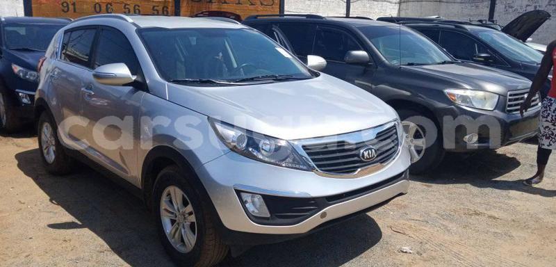 Big with watermark 64403040 1299597543529709 6085559781840388096 o