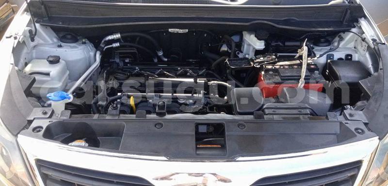 Big with watermark 64241030 1299597520196378 2693137269904113664 o